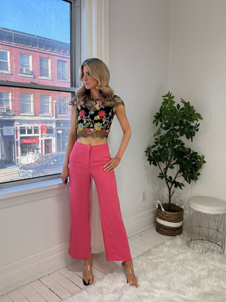 3240038 PANTS
