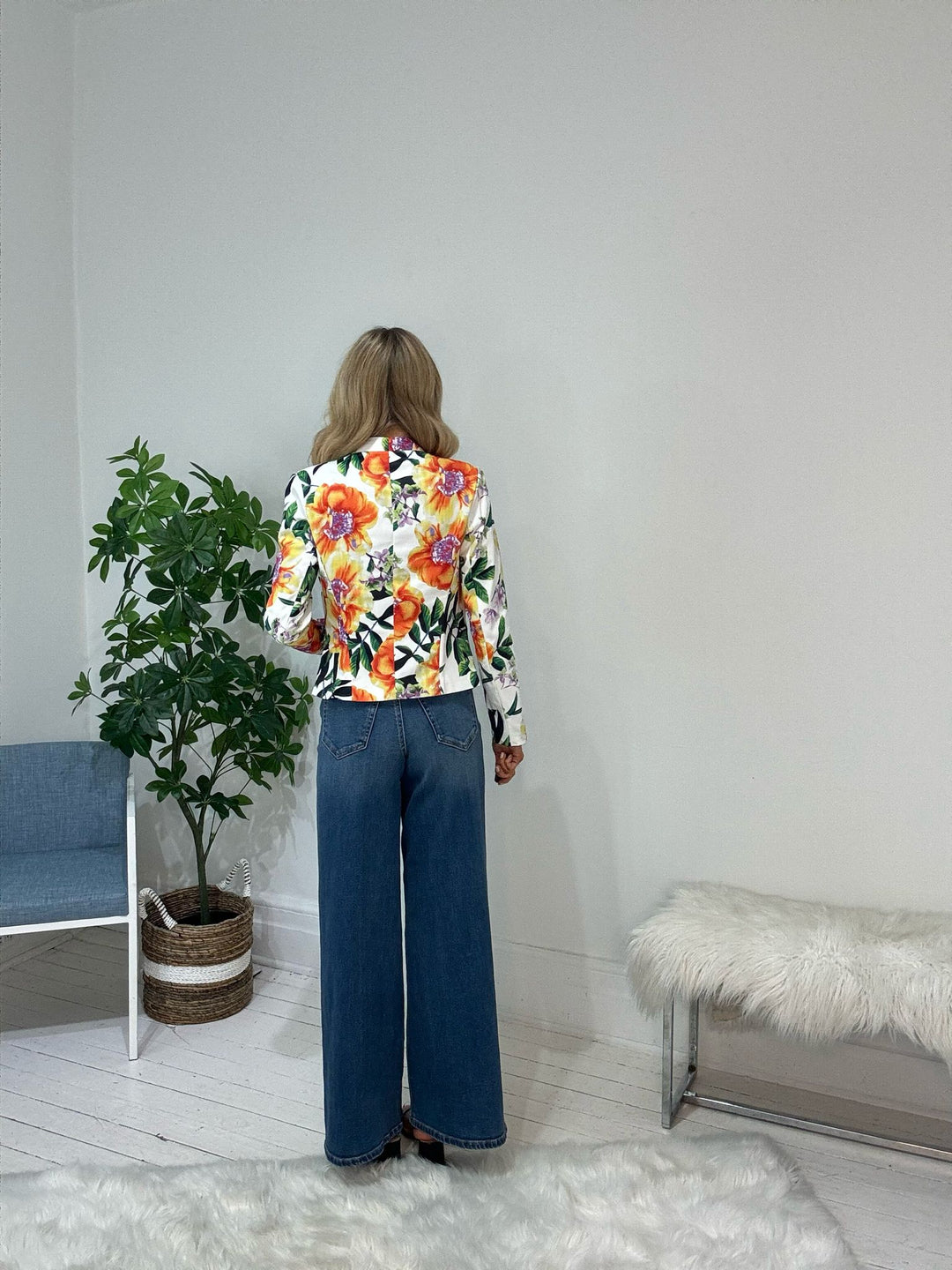3240143 BLAZER