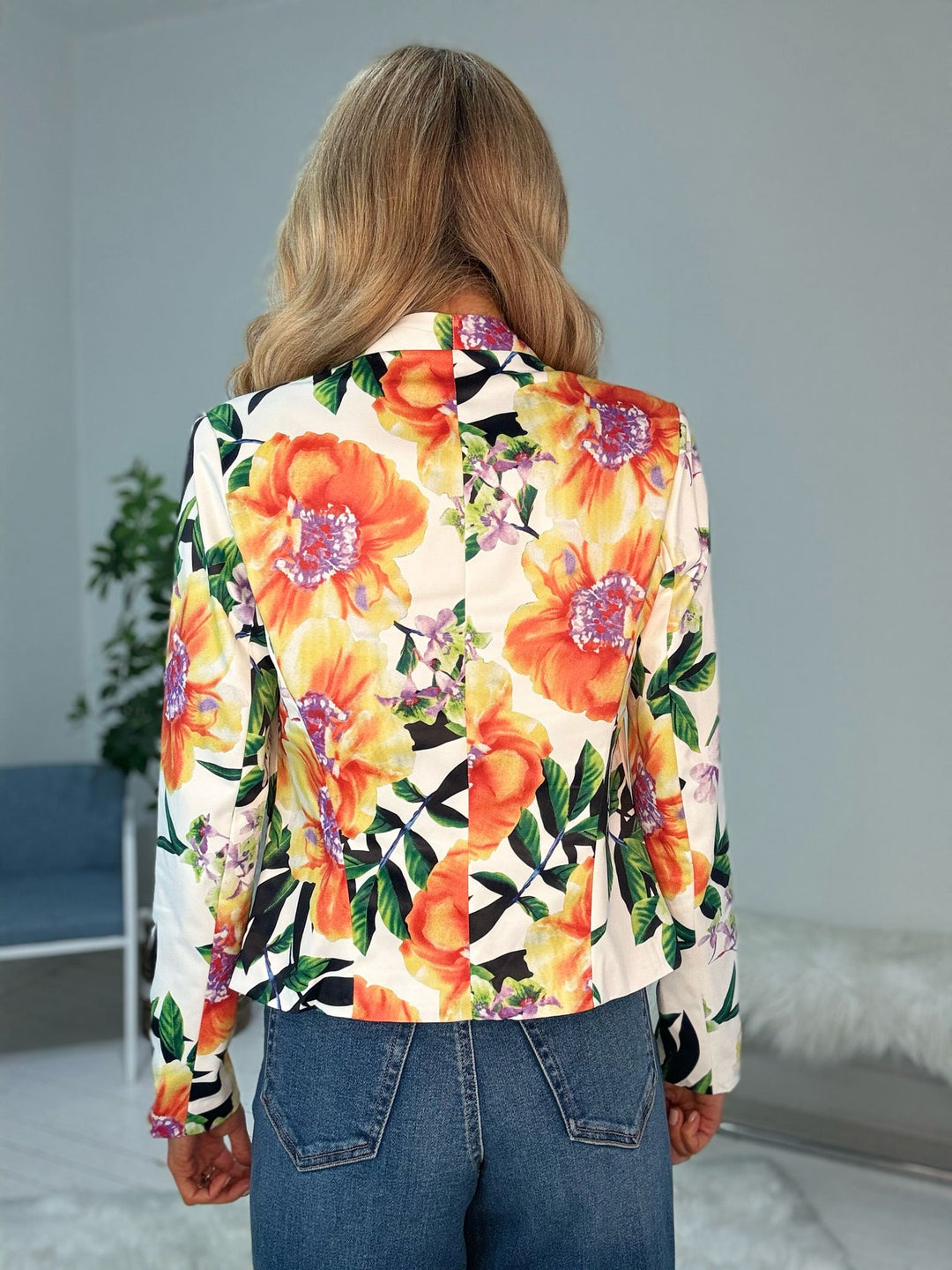 3240143 BLAZER