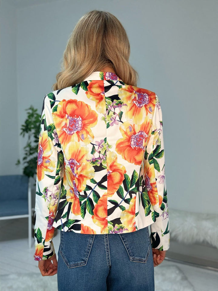 3240143 BLAZER