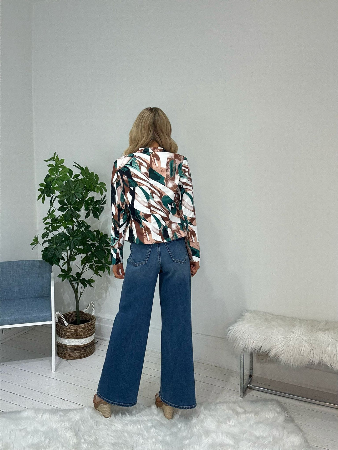 3240144 BLAZER