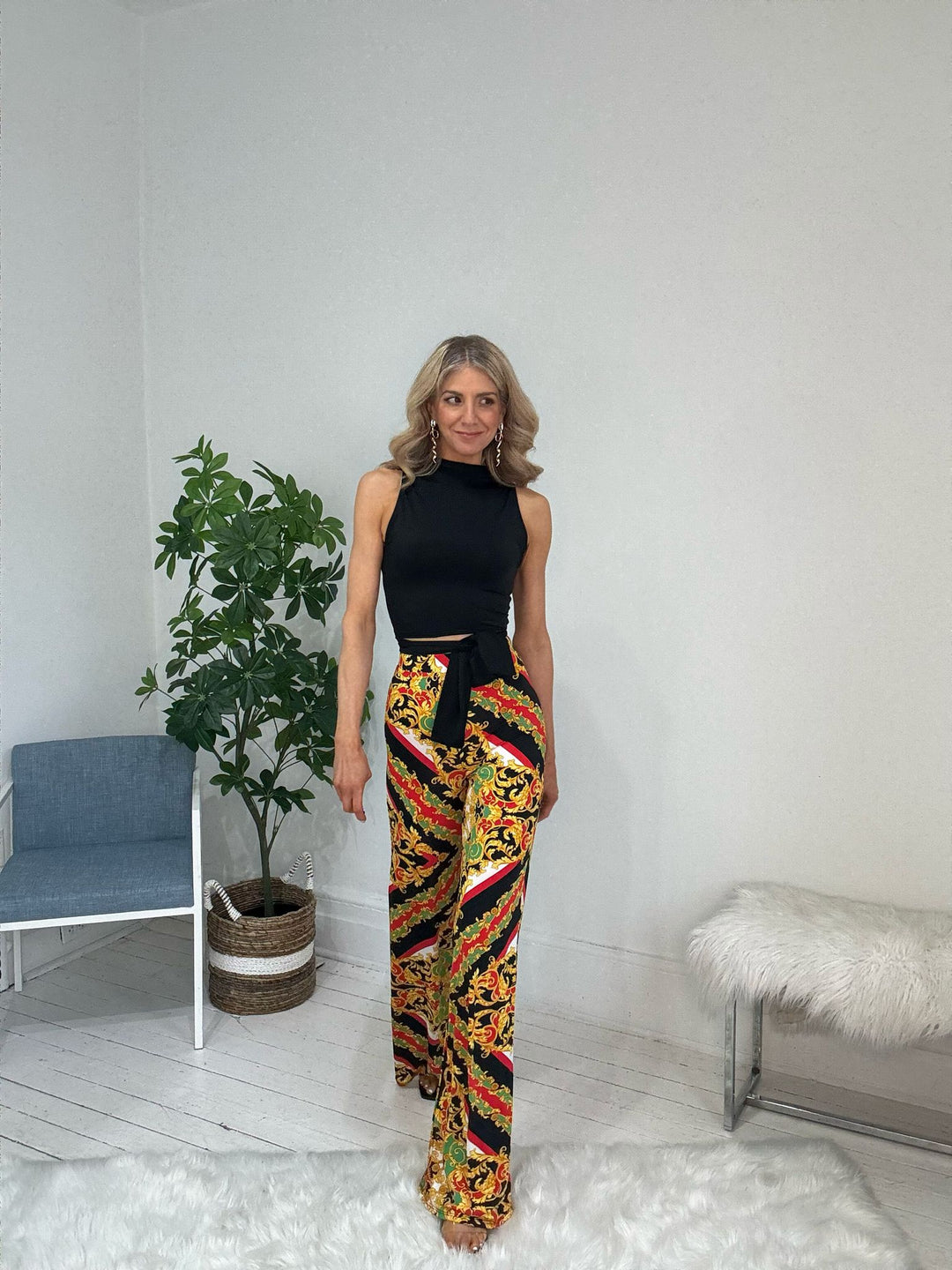 3240022 PANTS