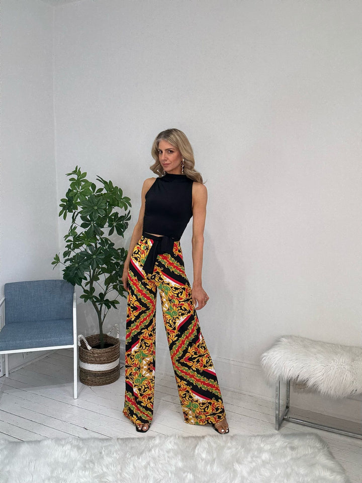 3240022 PANTS