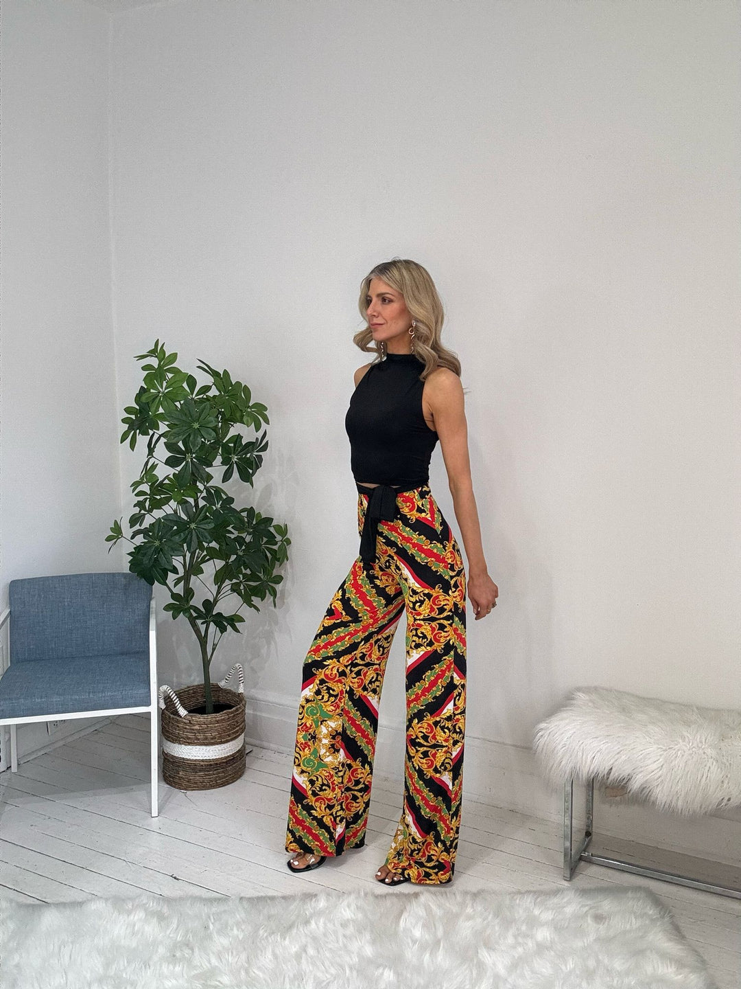 3240022 PANTS