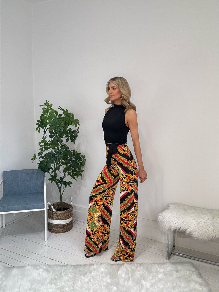 3240022 PANTS