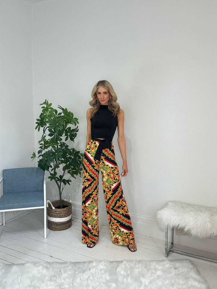 3240022 PANTS