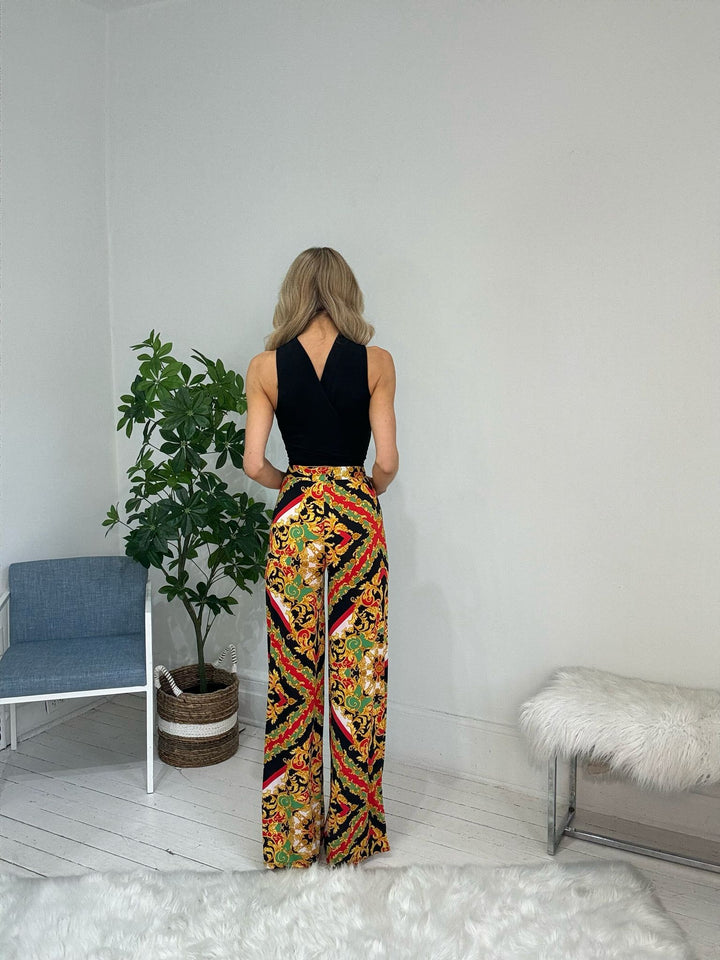 3240022 PANTS