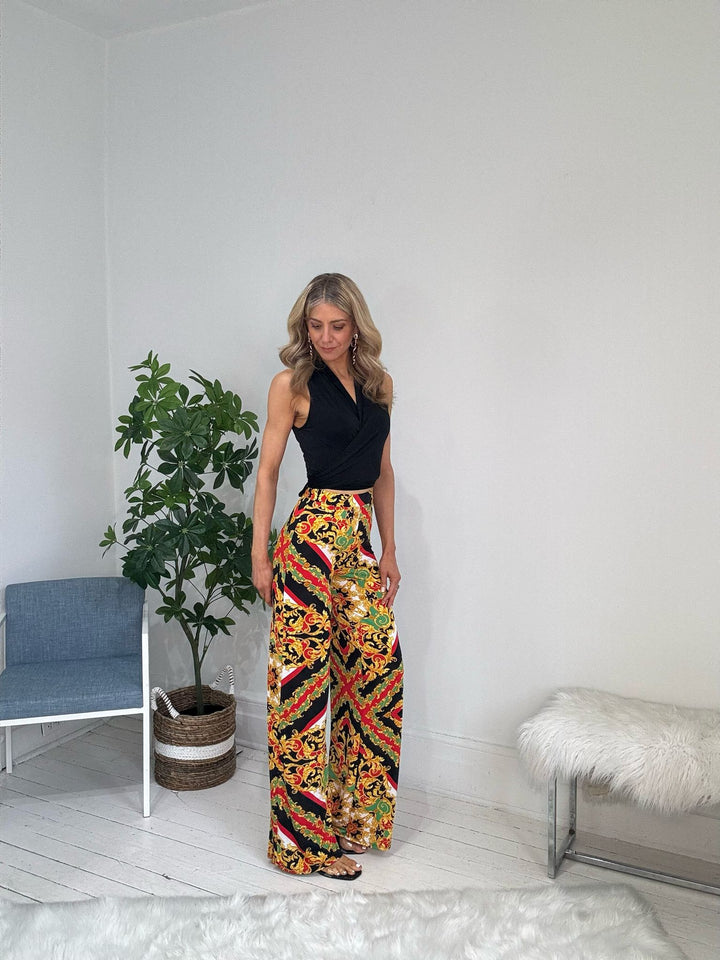 3240022 PANTS