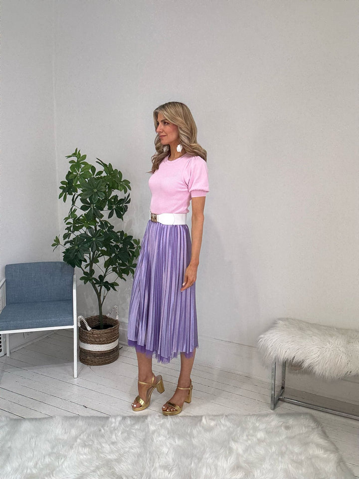 3240170 SKIRT