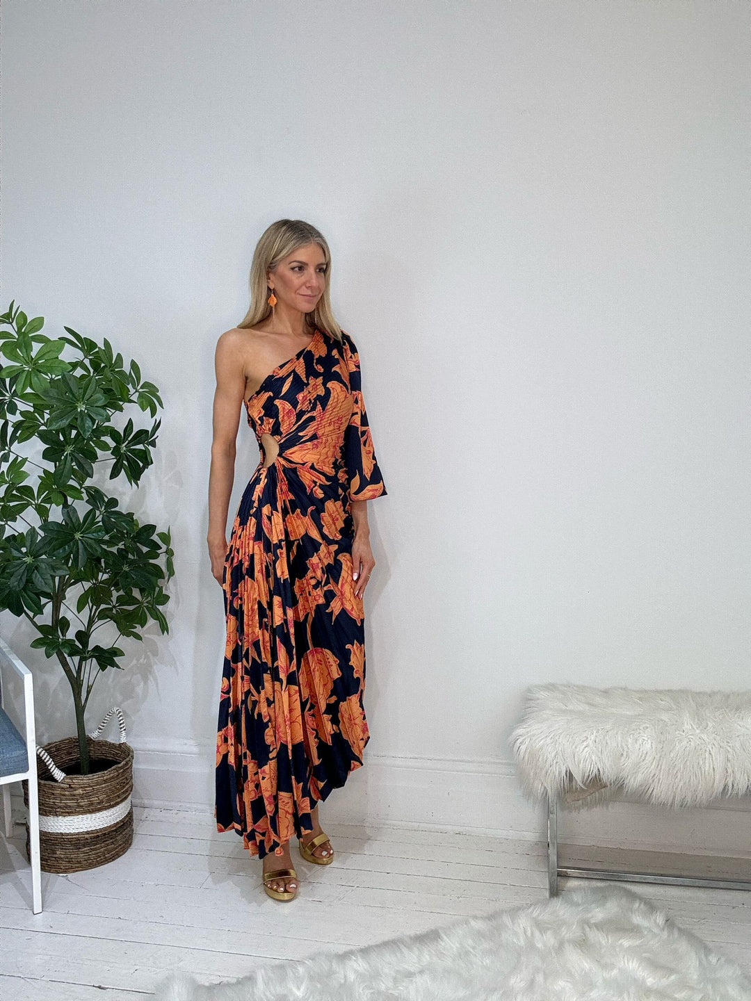 3240109 DRESS