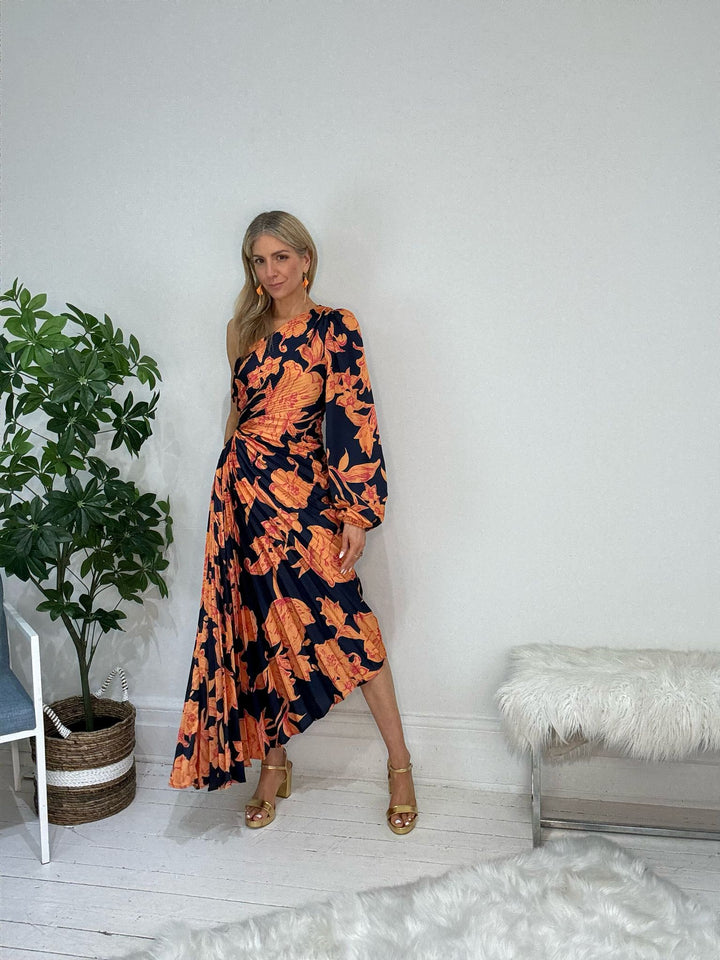 3240109 DRESS