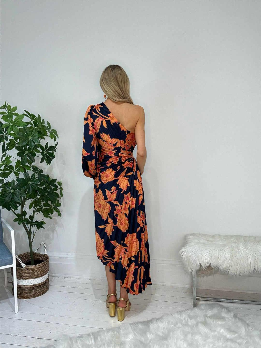 3240109 DRESS