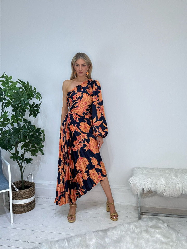 3240109 DRESS