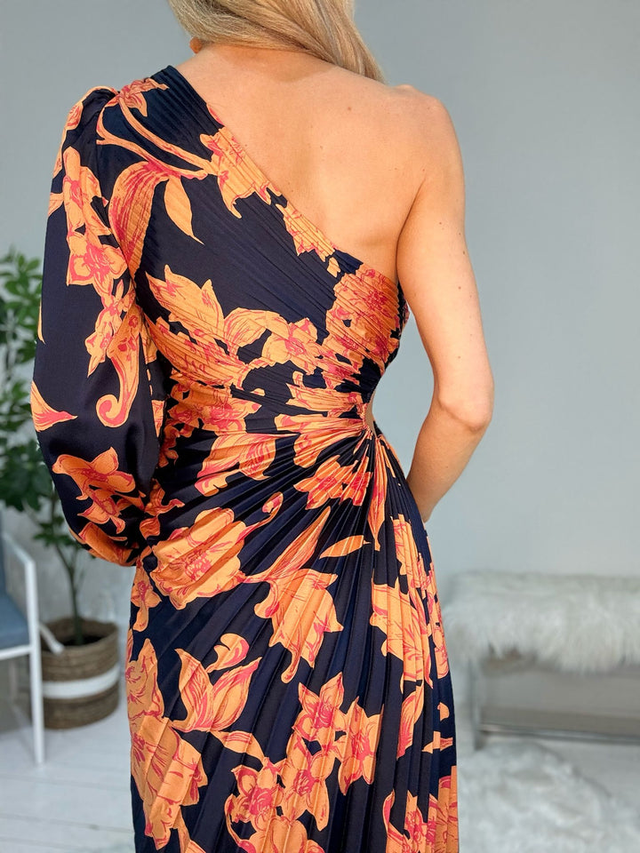 3240109 DRESS