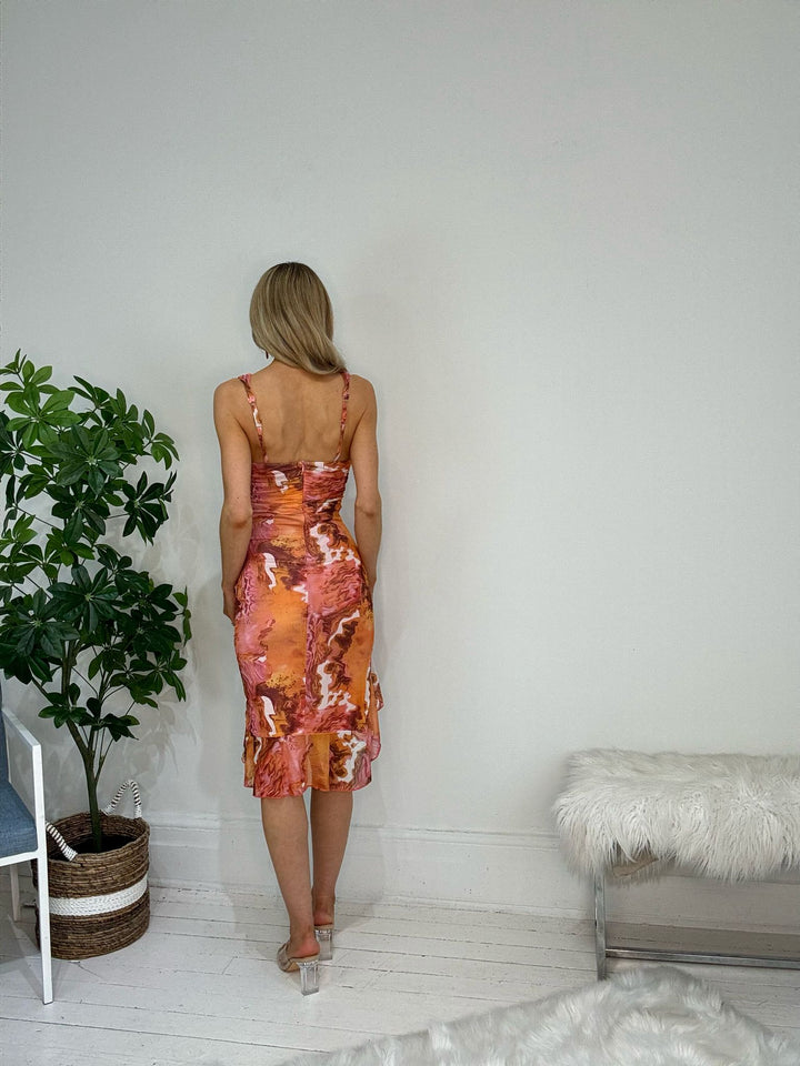 3240014 DRESS