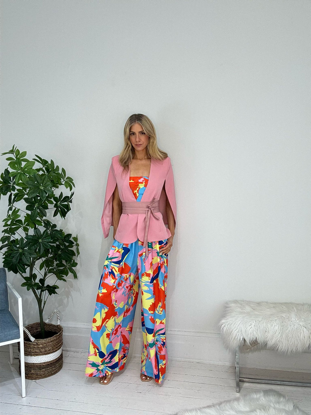 3240057 JUMPSUIT