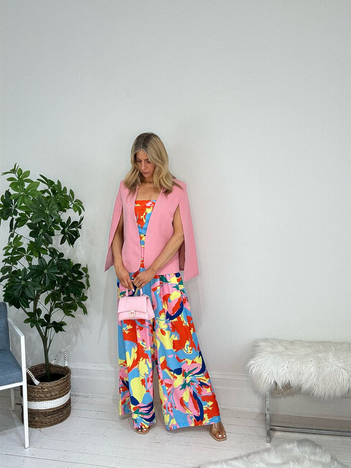 3240057 JUMPSUIT