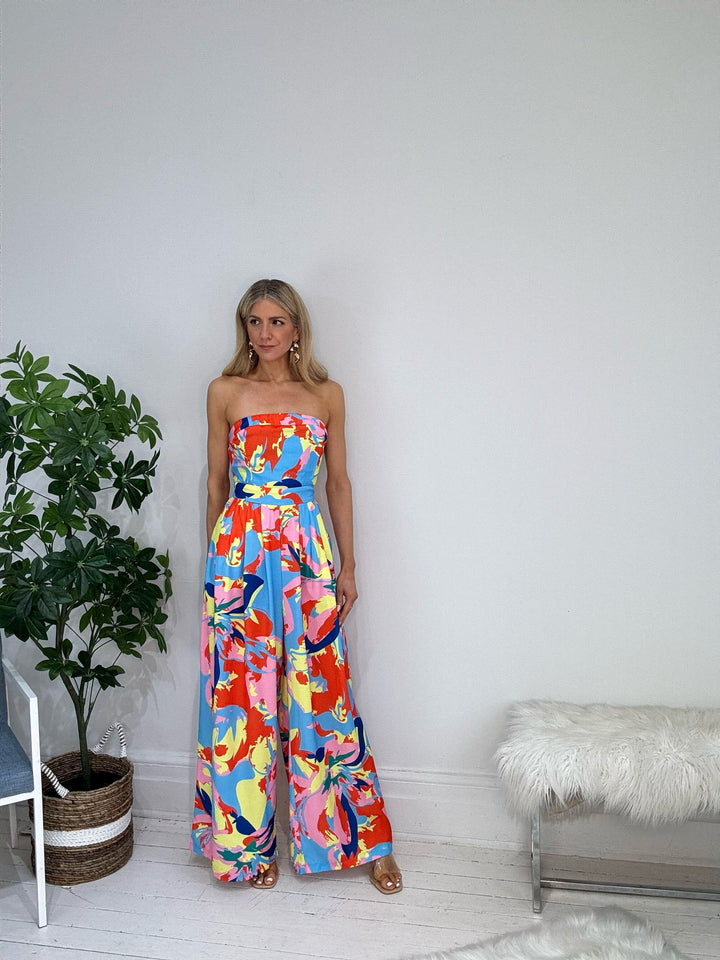 3240057 JUMPSUIT