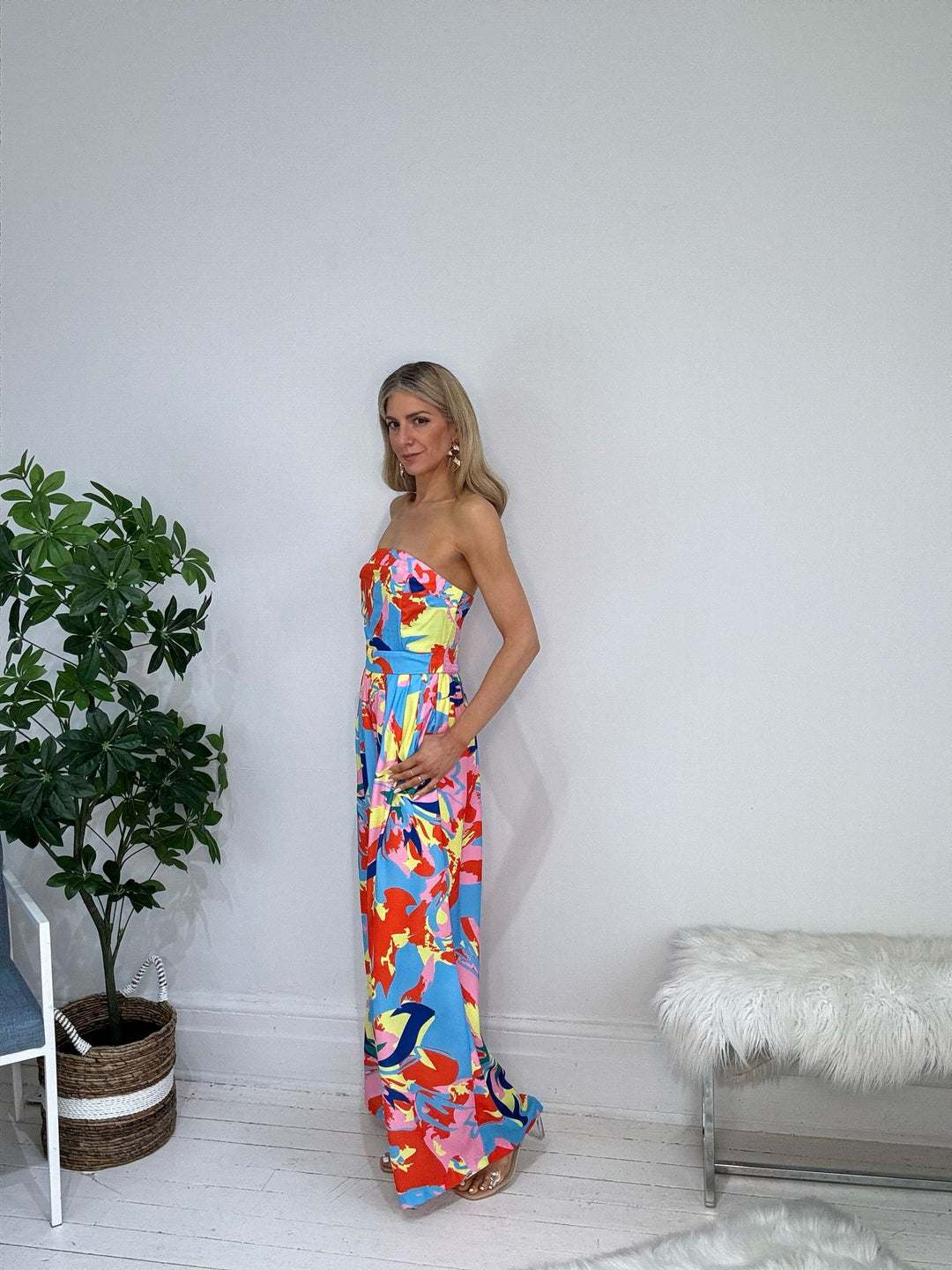 3240057 JUMPSUIT