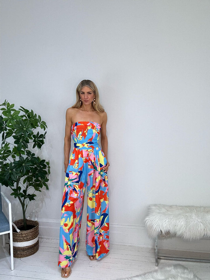 3240057 JUMPSUIT
