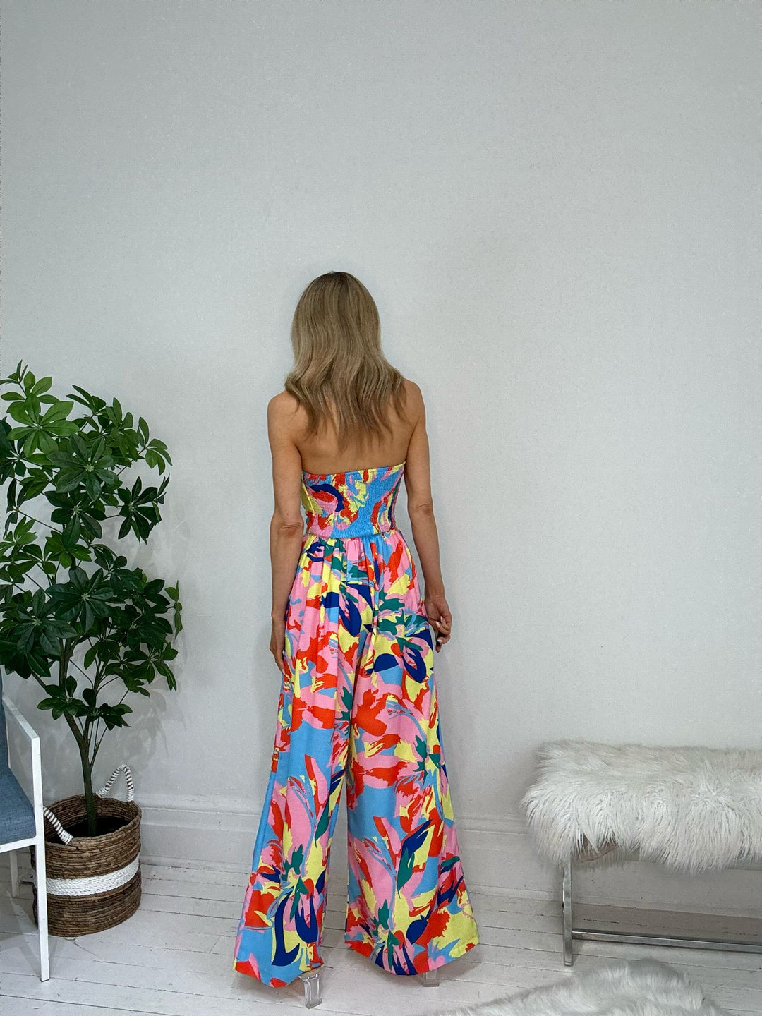 3240057 JUMPSUIT