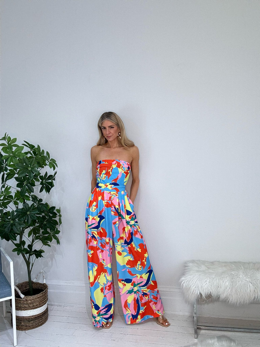 3240057 JUMPSUIT