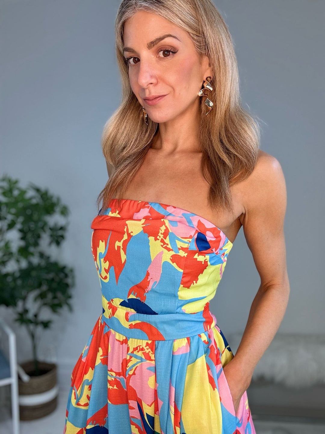3240057 JUMPSUIT