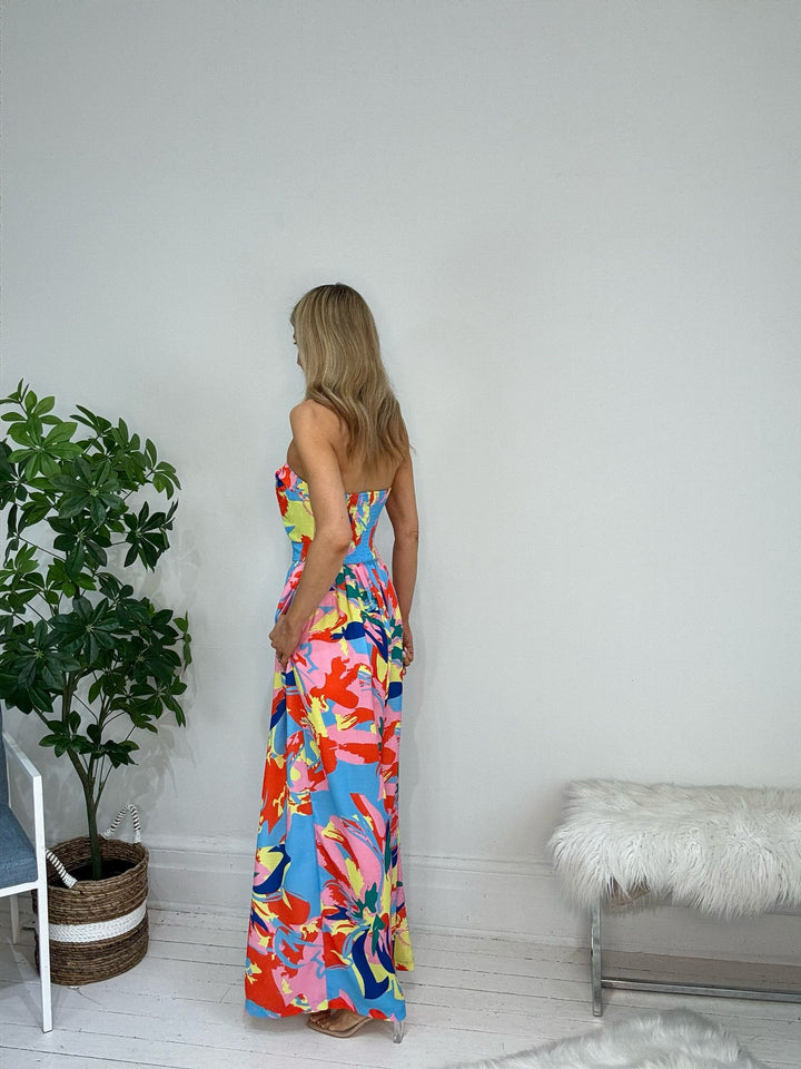 3240057 JUMPSUIT