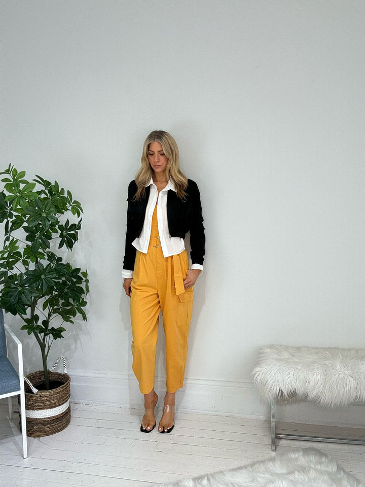3240090 JUMPSUIT