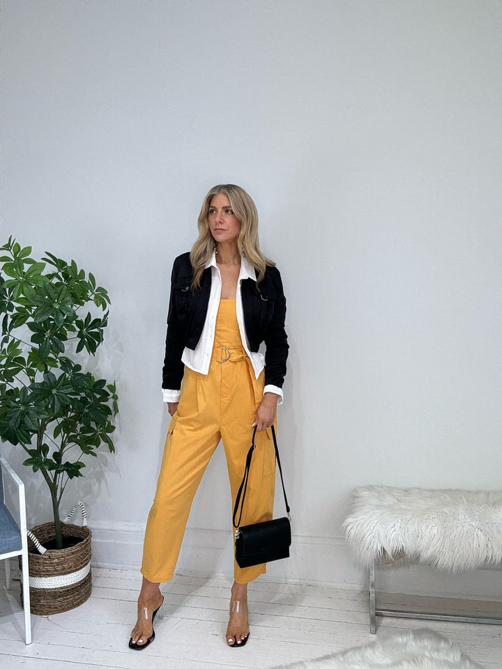 3240090 JUMPSUIT