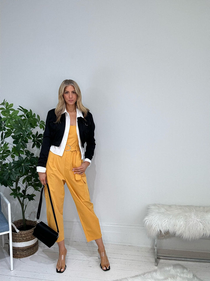 3240090 JUMPSUIT