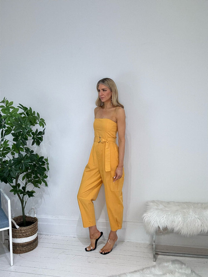 3240090 JUMPSUIT