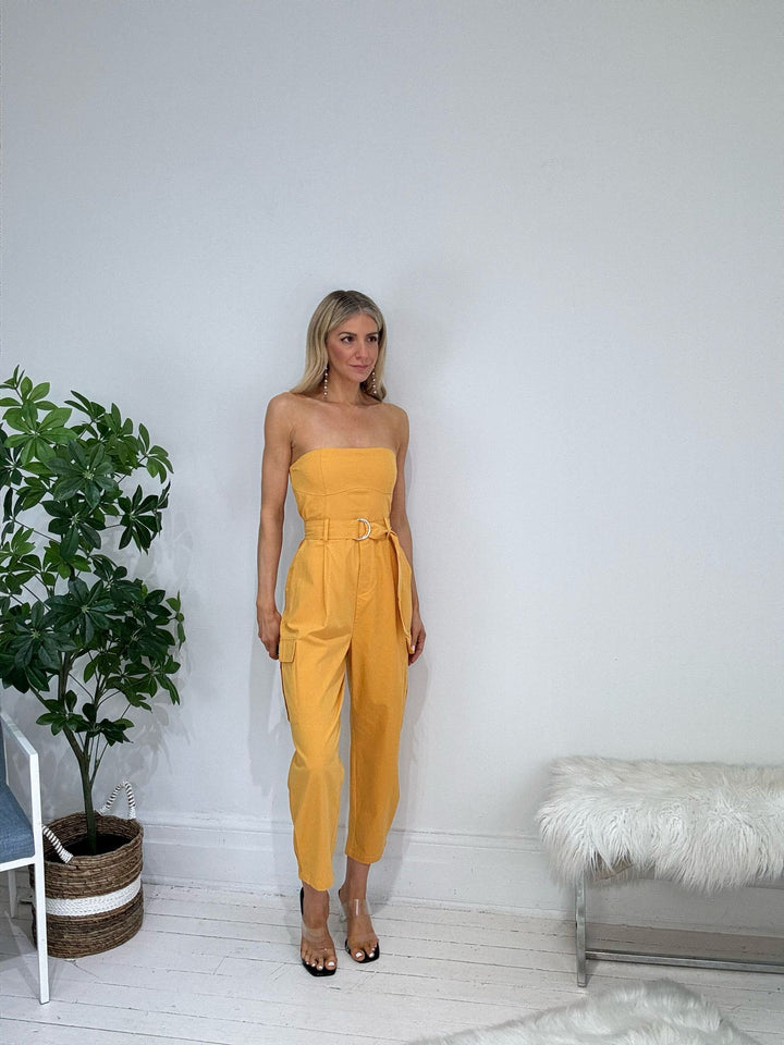 3240090 JUMPSUIT