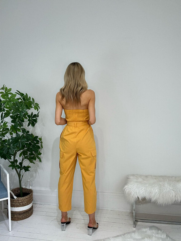 3240090 JUMPSUIT