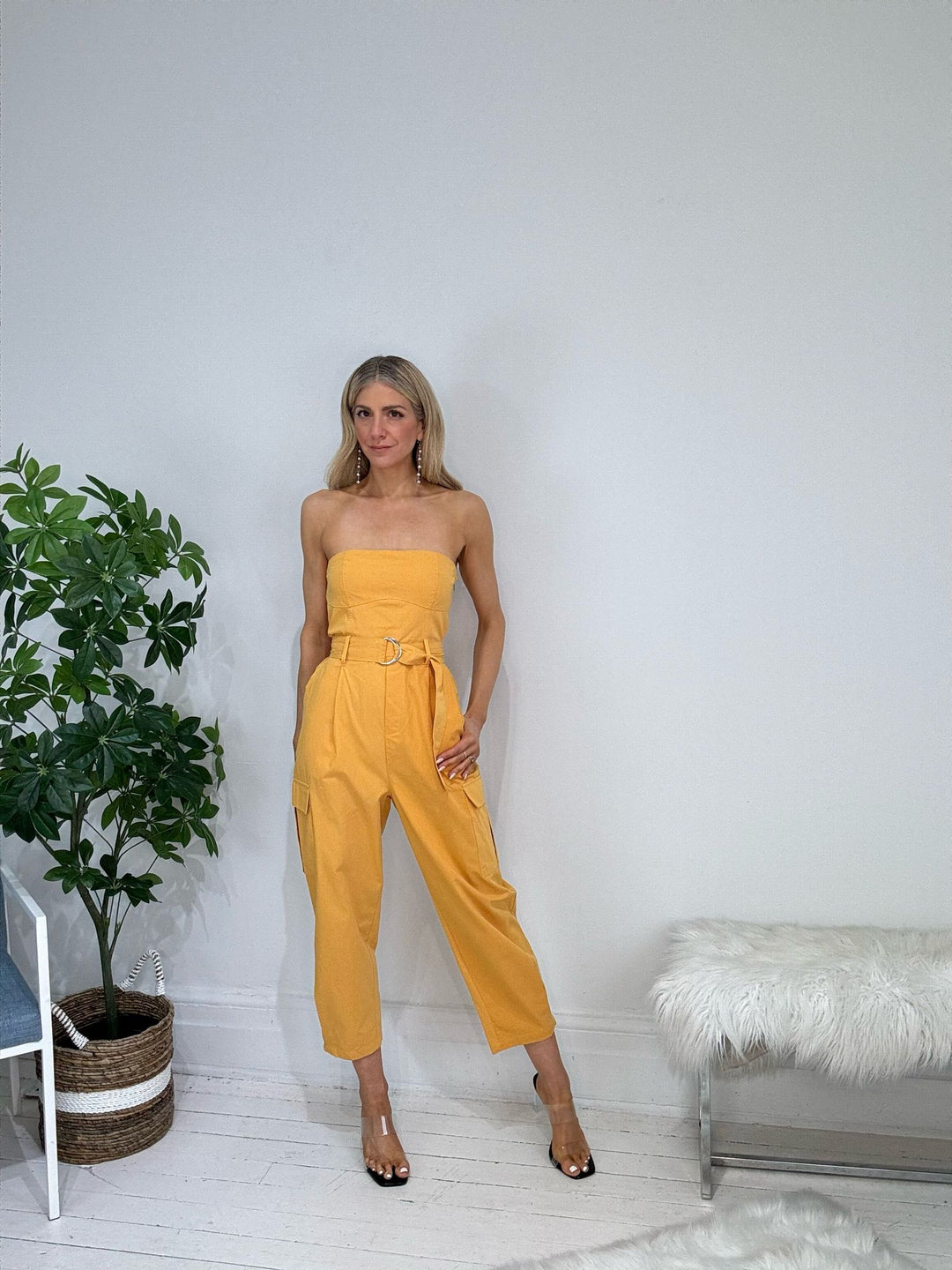 3240090 JUMPSUIT
