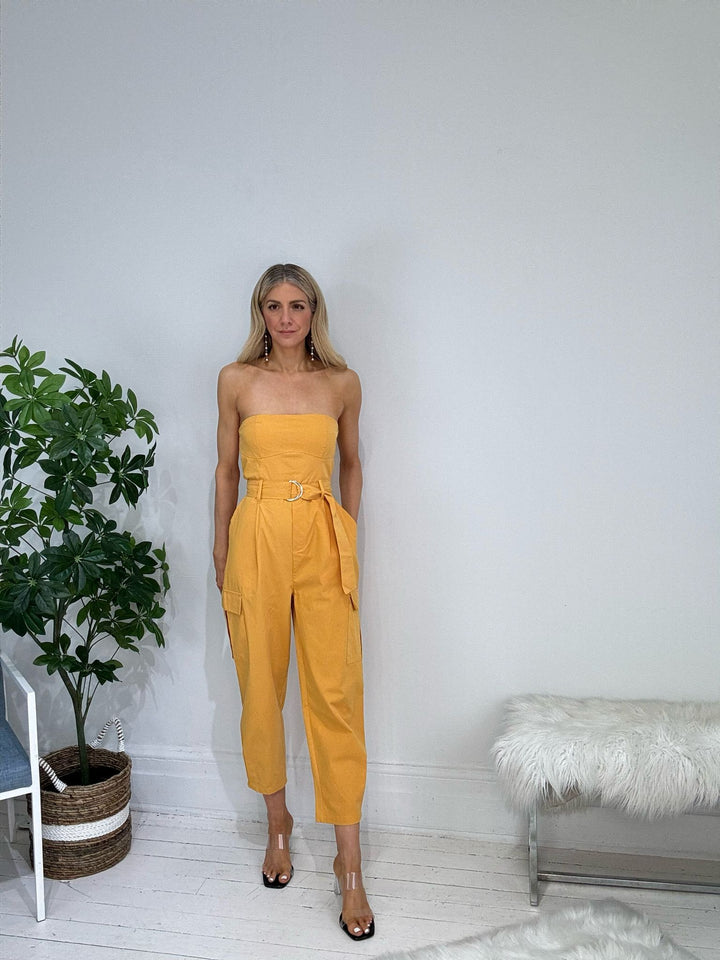 3240090 JUMPSUIT