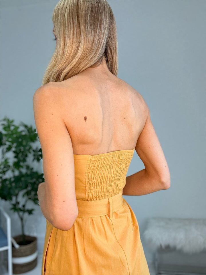 3240090 JUMPSUIT