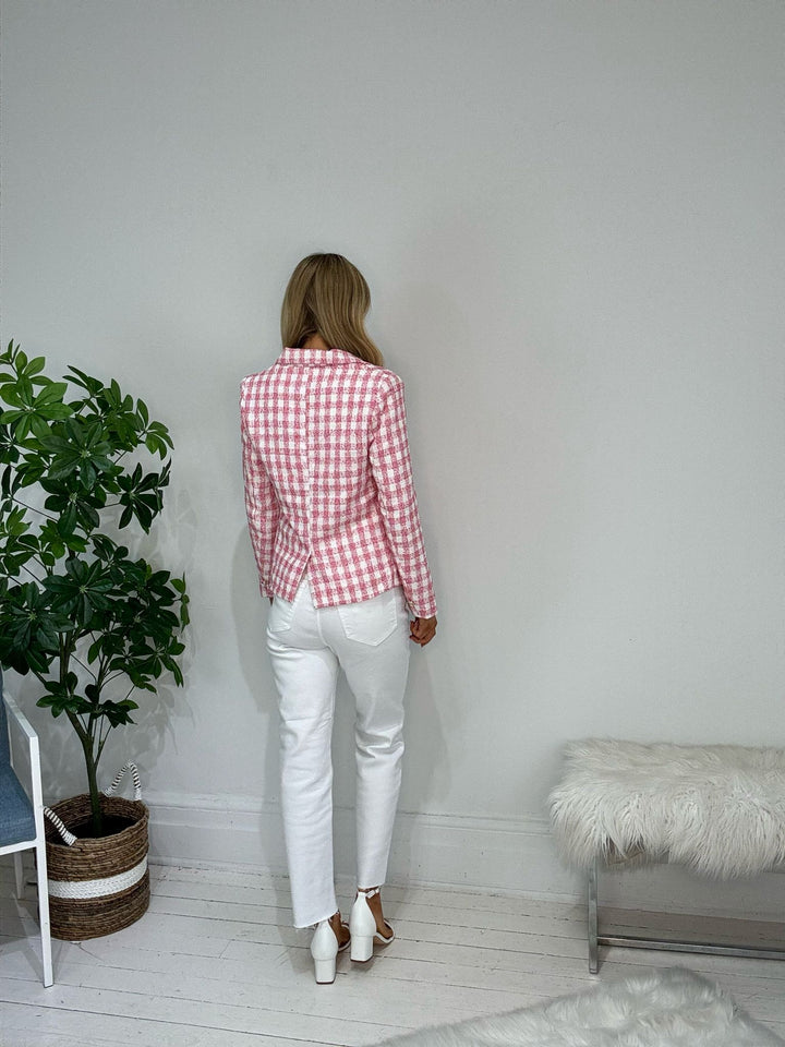 3240033 BLAZER