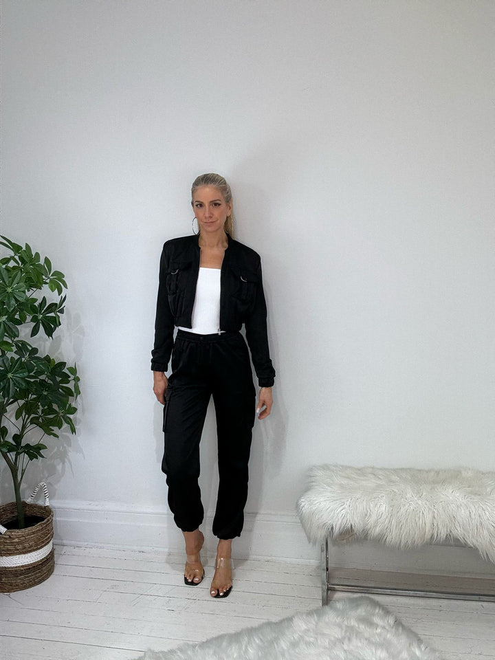 3240161 PANTS