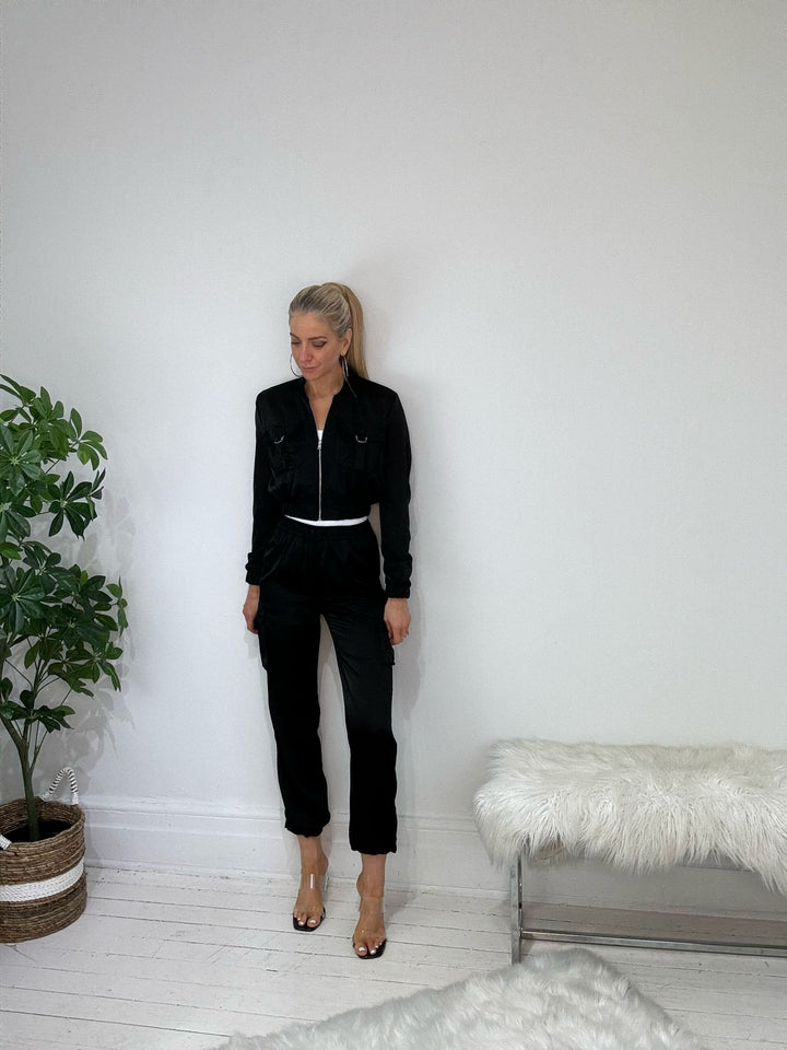 3240161 PANTS