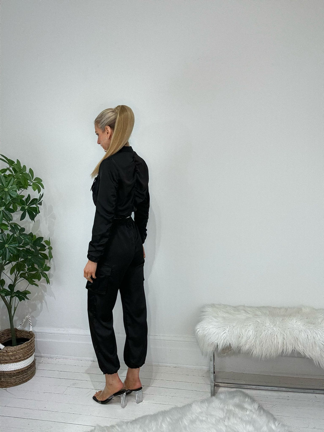 3240161 PANTS