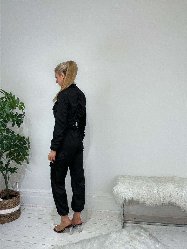 3240161 PANTS