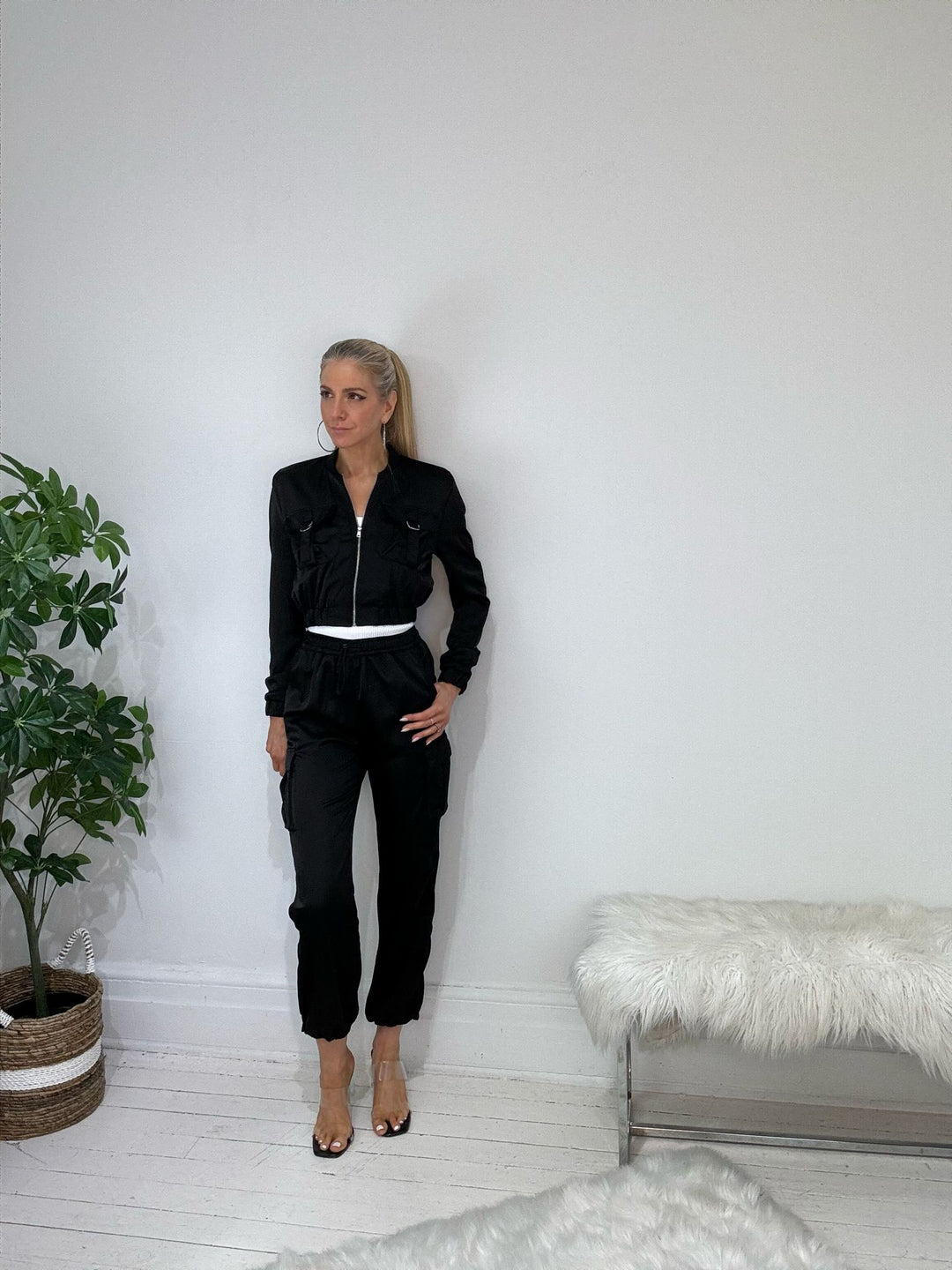 3240161 PANTS