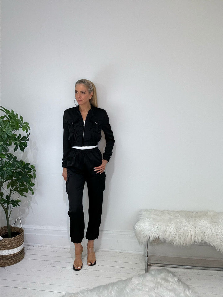 3240161 PANTS