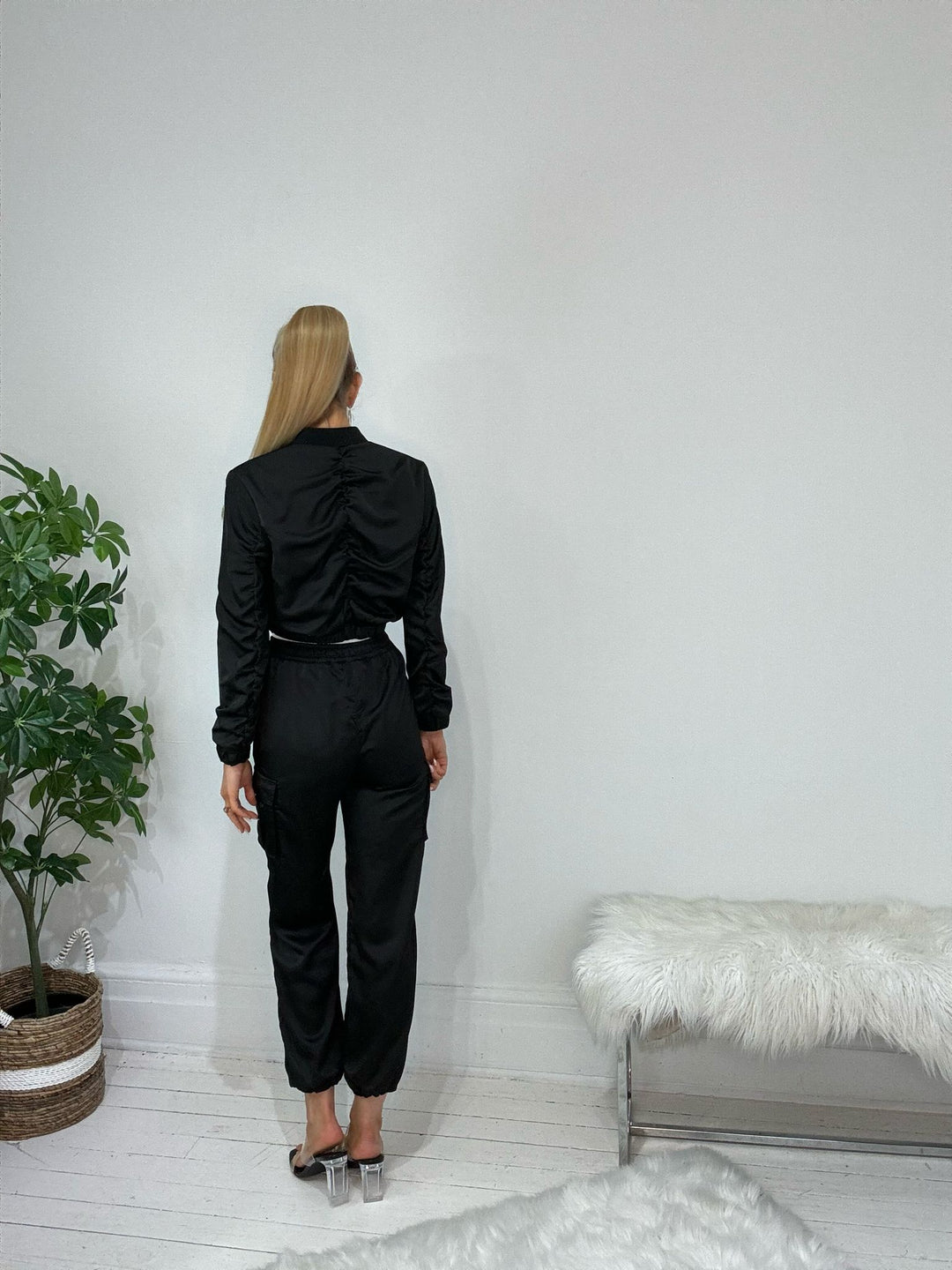 3240161 PANTS