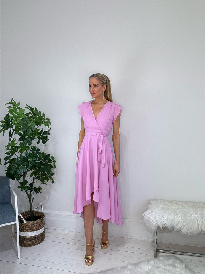 3240159 DRESS