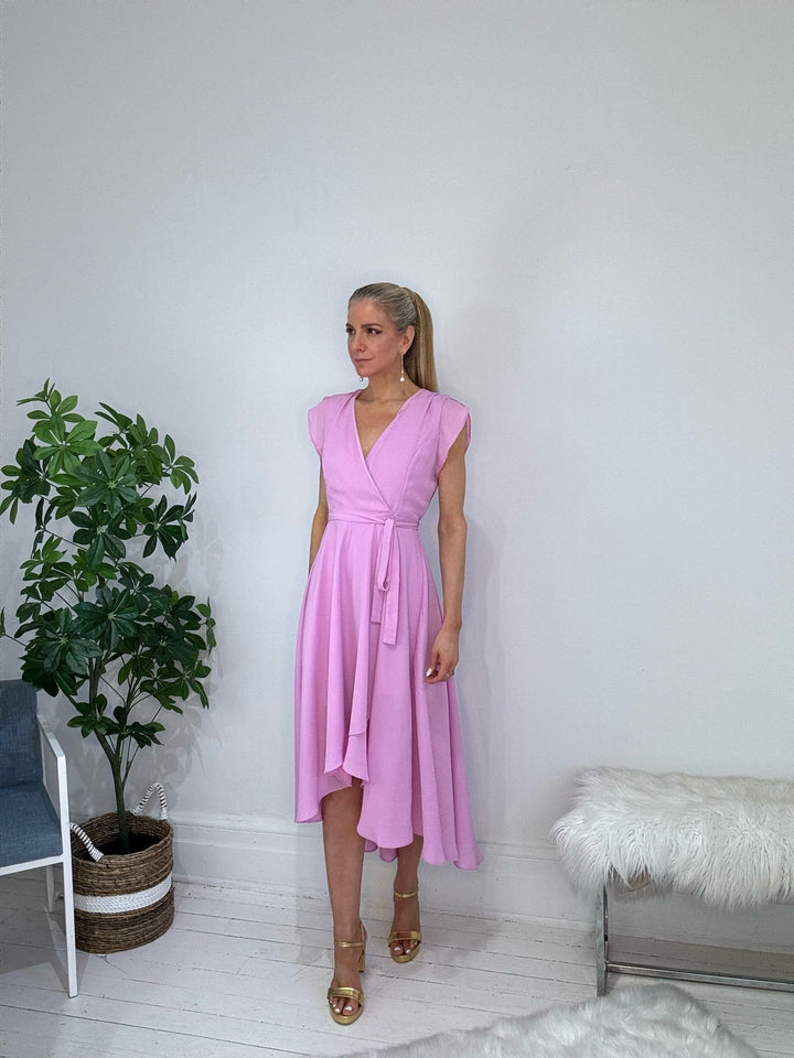 3240159 DRESS