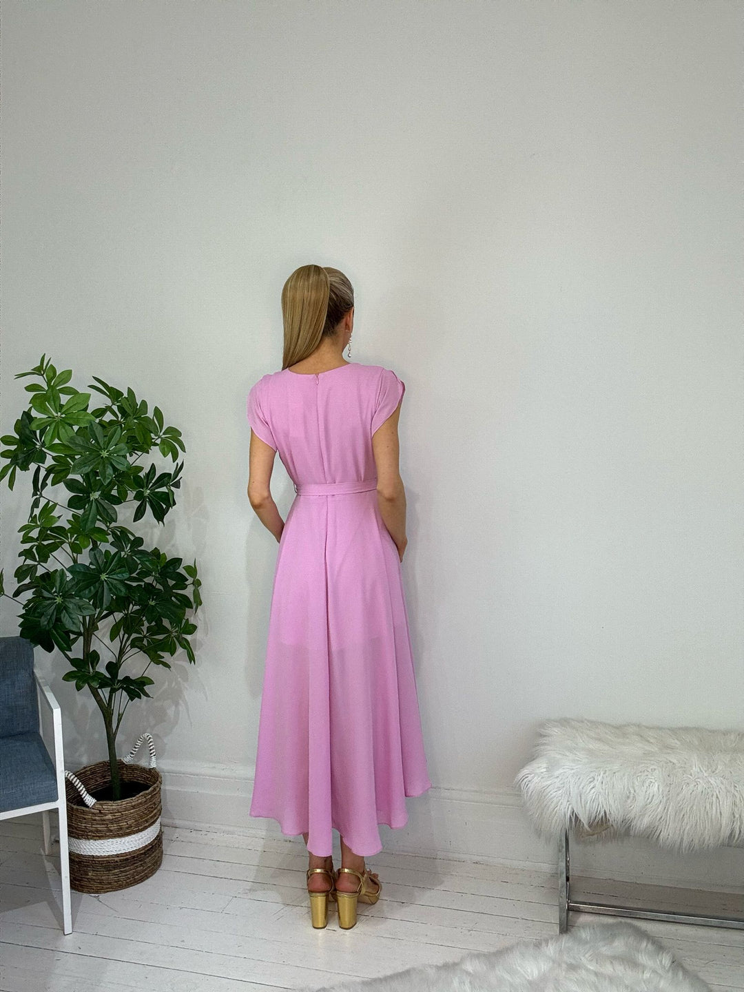 3240159 DRESS