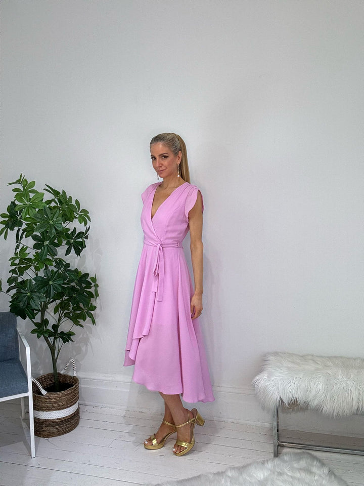 3240159 DRESS
