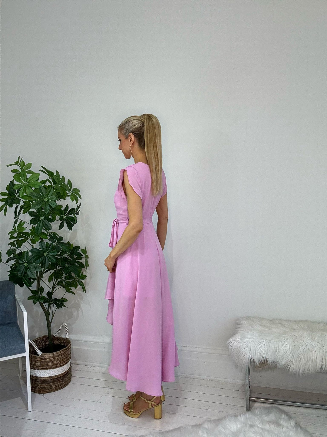 3240159 DRESS